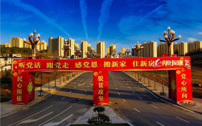 中国建筑：高质量拥抱城市更新蓝海
